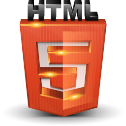 html